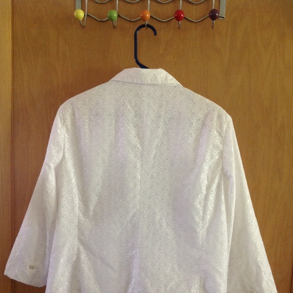 SAGHARBOR - Picture 2 of 5